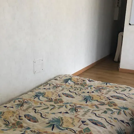 Centre, Unique Au Dessus De Notre Maison Avec Grande Terrasse Appartement *
